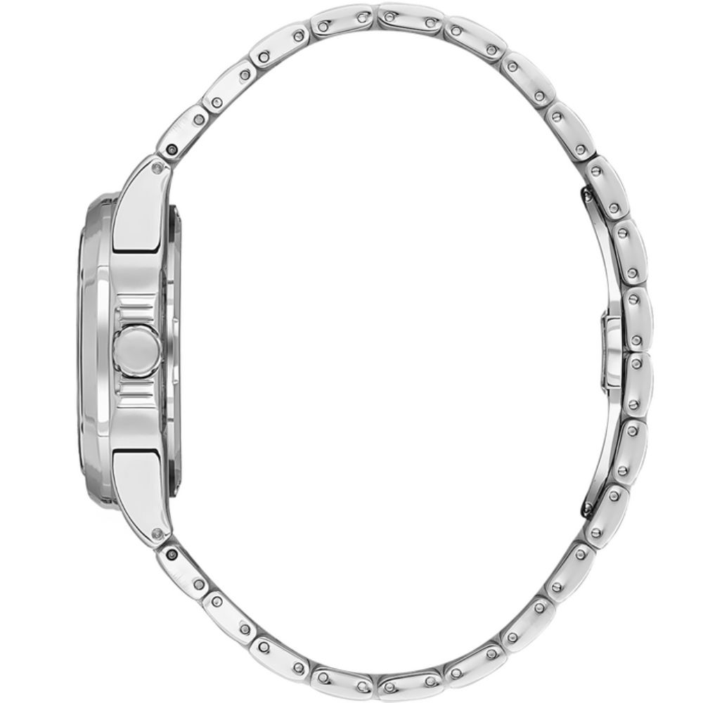 Saat Daniel Klein DK113648-2 — Saatlar, Bakı (2)