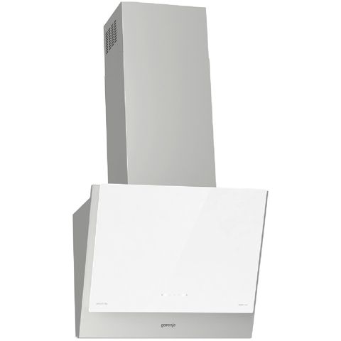 Aspirator Gorenje WHI6SYW — Bakı