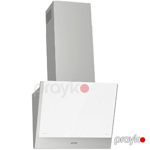 Aspirator Gorenje WHI6SYW