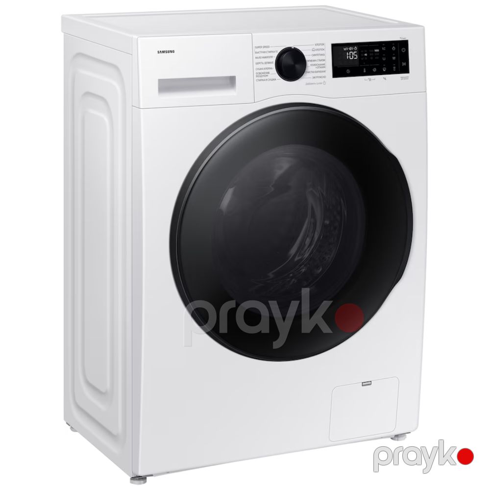 Paltaryuyan Samsung WD90DG5G34BELP — Çamaşır maşınları, Bakı (2)