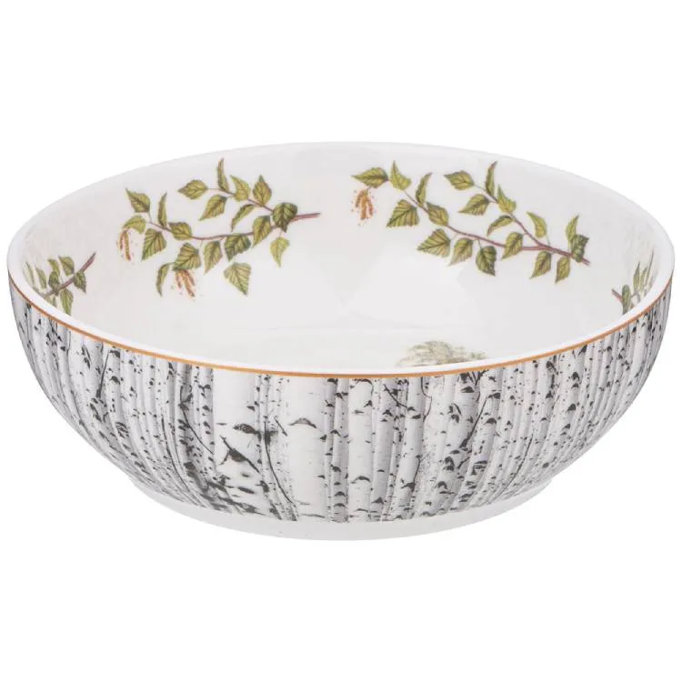 Salat qabı Lefard 15,5x5 sm 600 ml (85-2016) — Bakı