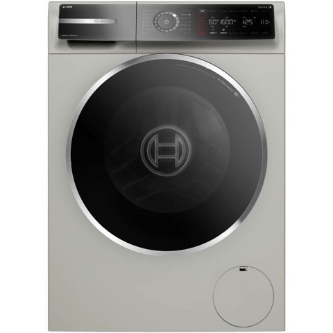 Paltaryuyan Bosch WGB256AXME