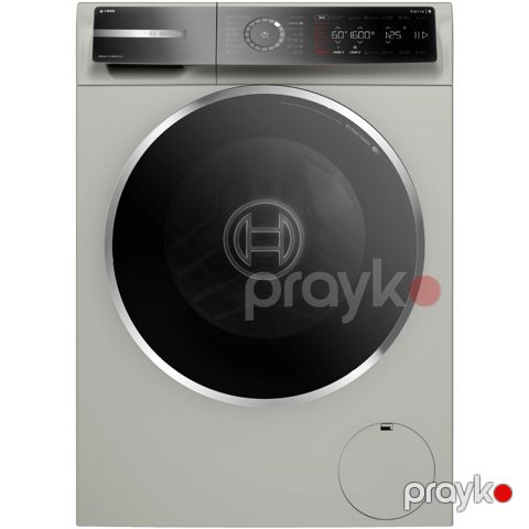 Paltaryuyan Bosch WGB256AXME