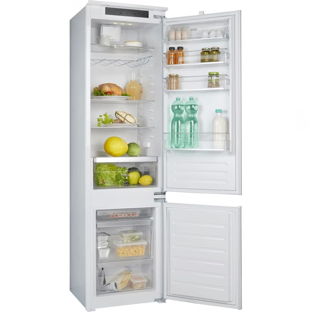 Soyuducu Franke FCB 360 V NE E — Soyuducular, Bakı