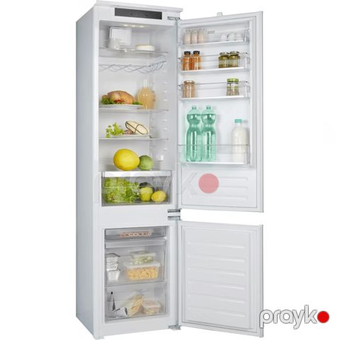 Soyuducu Franke FCB 360 V NE E — Bakı