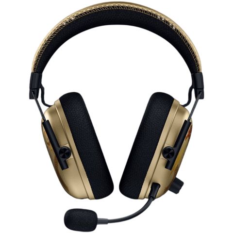 Qulaqlıq Razer BlackShark V3 Pro Counter-Strike 2 Edition RZ04-05400800-R3M1 — Bakı