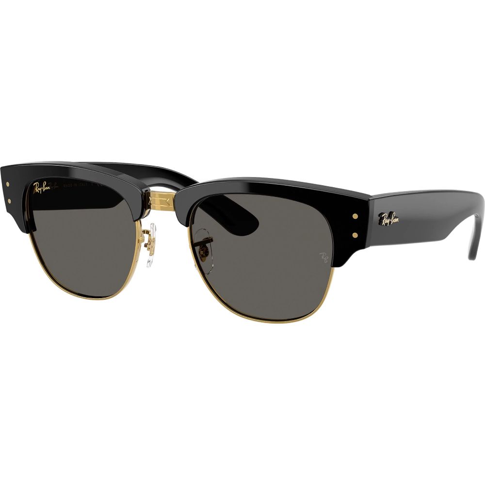 Günəş eynəyi Ray-Ban RB0316S 53 M 68265 — Aksesuarlar, Bakı (3)