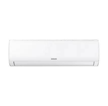 Kondisioner Samsung AR24BXHQASINUA-KIT 24000 BTU, İnverter, 70-80 m2 — Kondisionerlər və split sistemlər