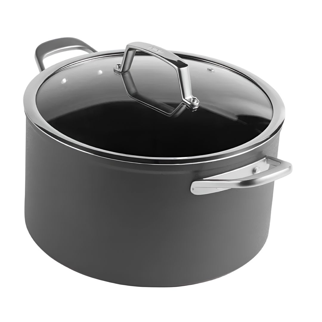 Qazan Ninja 26 sm C30426EU — Ev texnikası, Bakı (2)
