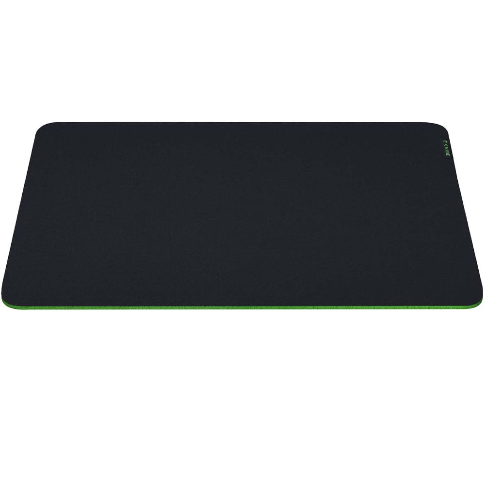Gaming Mouse Pad Razer Gigantus V2 M RZ02-03330200-R3M1 — Kompüterlər və noutbuklar, Bakı (2)