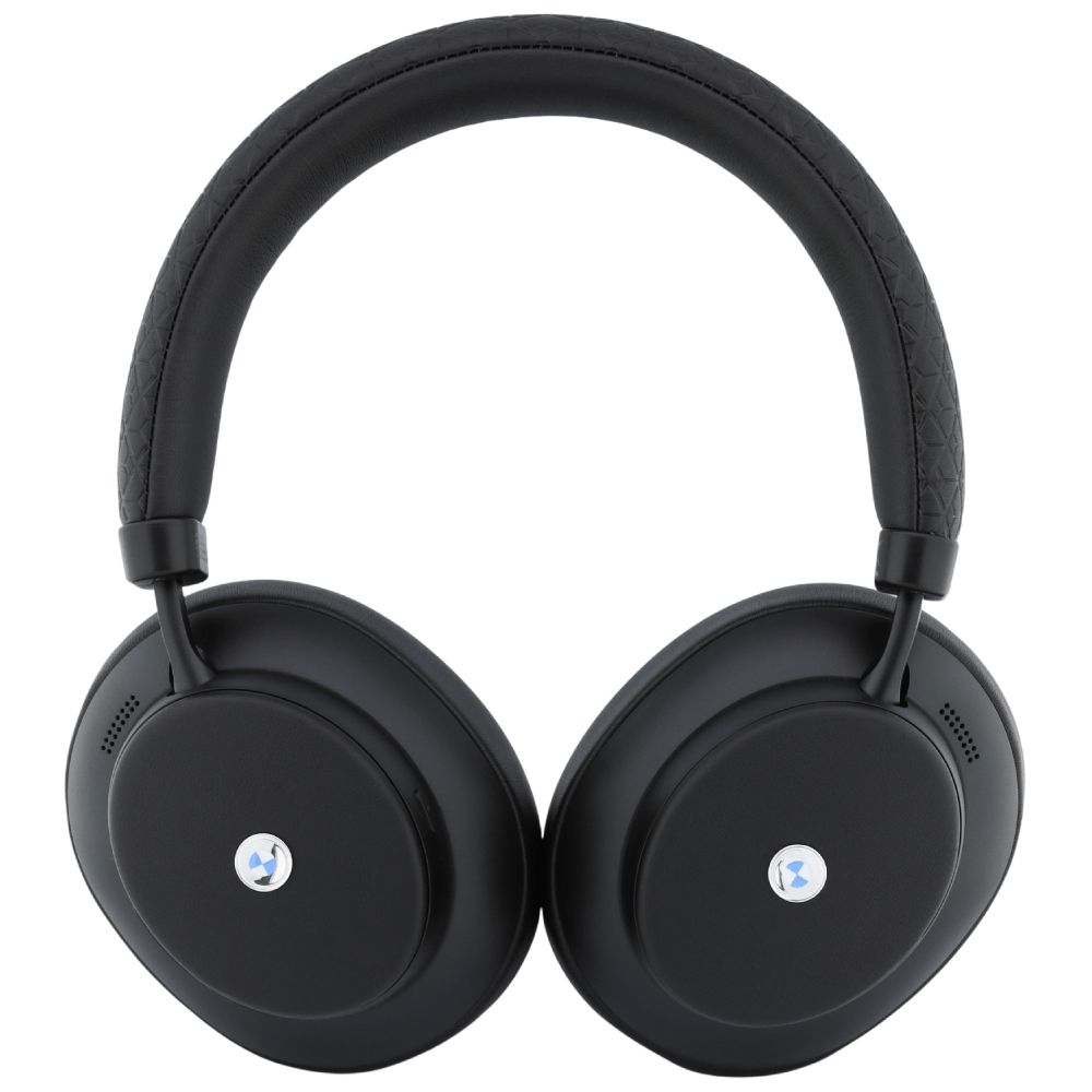 Qulaqlıq BMW Sign Black — Mallar, Bakı (3)
