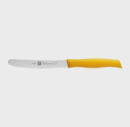 Bıçaq Zwilling çoxfunksiyalı Orange — Bıçaqlar və doğrama taxtaları, Bakı
