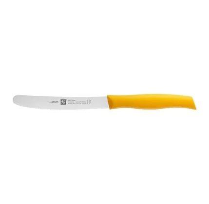 Bıçaq Zwilling çoxfunksiyalı Orange — Ürünler