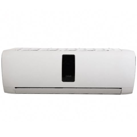 Kondisioner Artel Grand ARTSID1AW12HE — Bakı