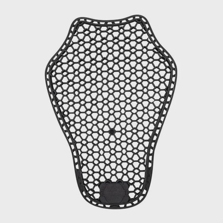 Kürək üçün qoruyucu berıng protect BAA290T1 flex alpha dorsale/backprotector level 2 — Motosiklet geyimi, Bakı