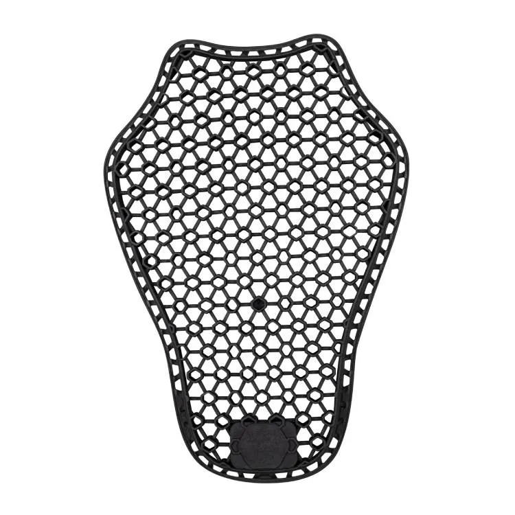 Kürək üçün qoruyucu berıng protect BAA290T1 flex alpha dorsale/backprotector level 2 — Bakı
