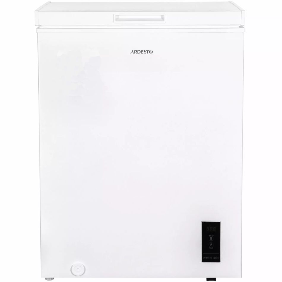 Dondurucu Ardesto FRM-145ECM — Mətbəx texnikası, Bakı