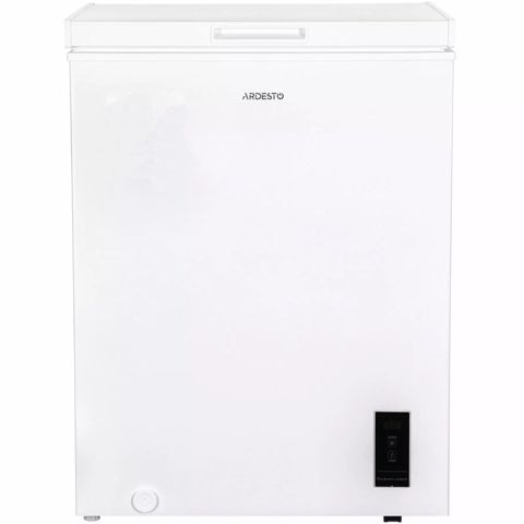 Dondurucu Ardesto FRM-145ECM — Bakı