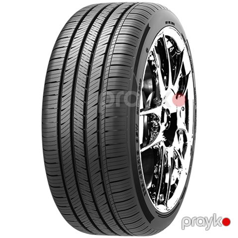 Avtomobil təkəri Goodride SA77 97W 235/45R17