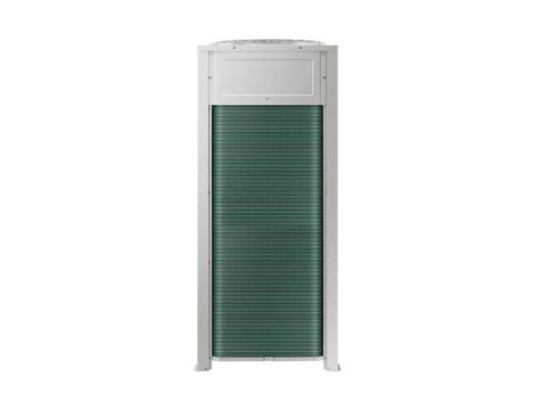 Samsung dvm AM300KXVAGH/TK — Bakı