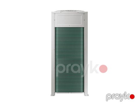 Samsung dvm AM300KXVAGH/TK