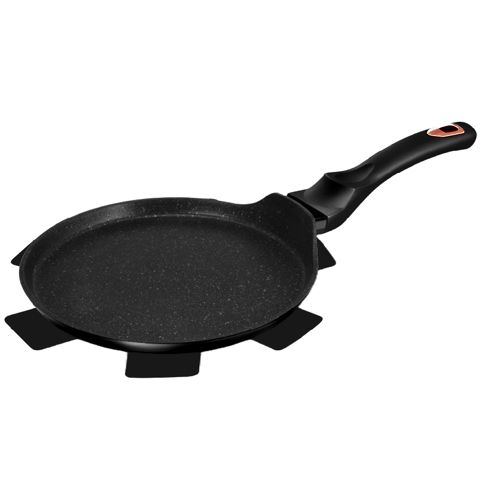 Tava Berlinger Haus 28 sm BH/6181 — Bakı
