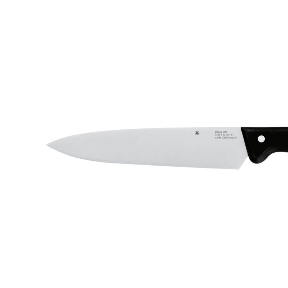 Bıçaq WMF Classic Line 3201000173 (1955) — Bıçaqlar və doğrama taxtaları, Bakı (3)