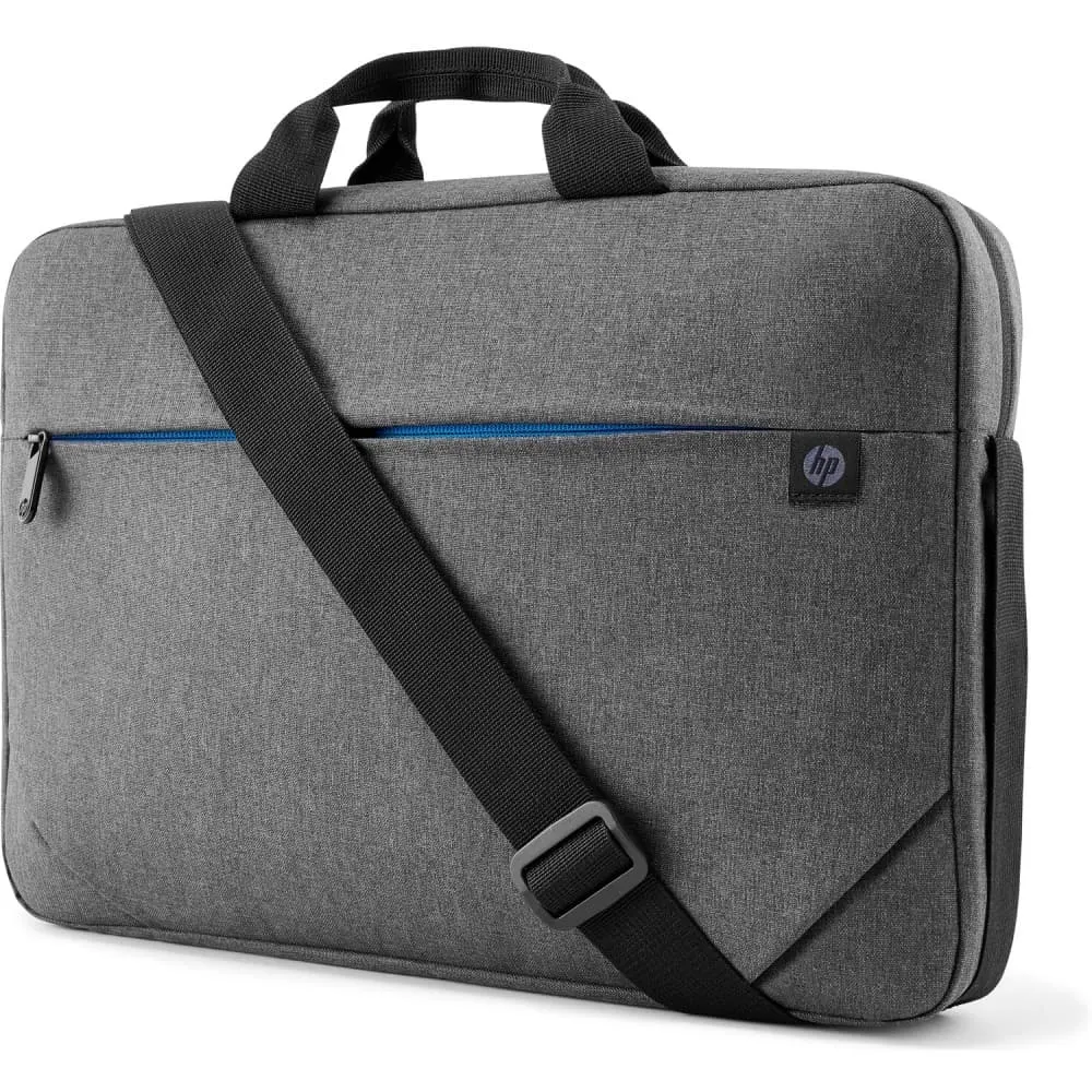 Notbuk üçün su keçirməyən çanta HP Prelude G2 15.6 (2Z8P4AA) — Bakı