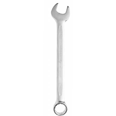 Açar Hogert HT1W425 — Bakı