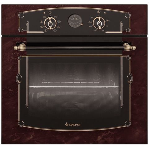 Soba gefest 622-03 К55S — Bakı
