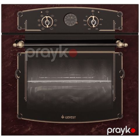 Soba gefest 622-03 К55S
