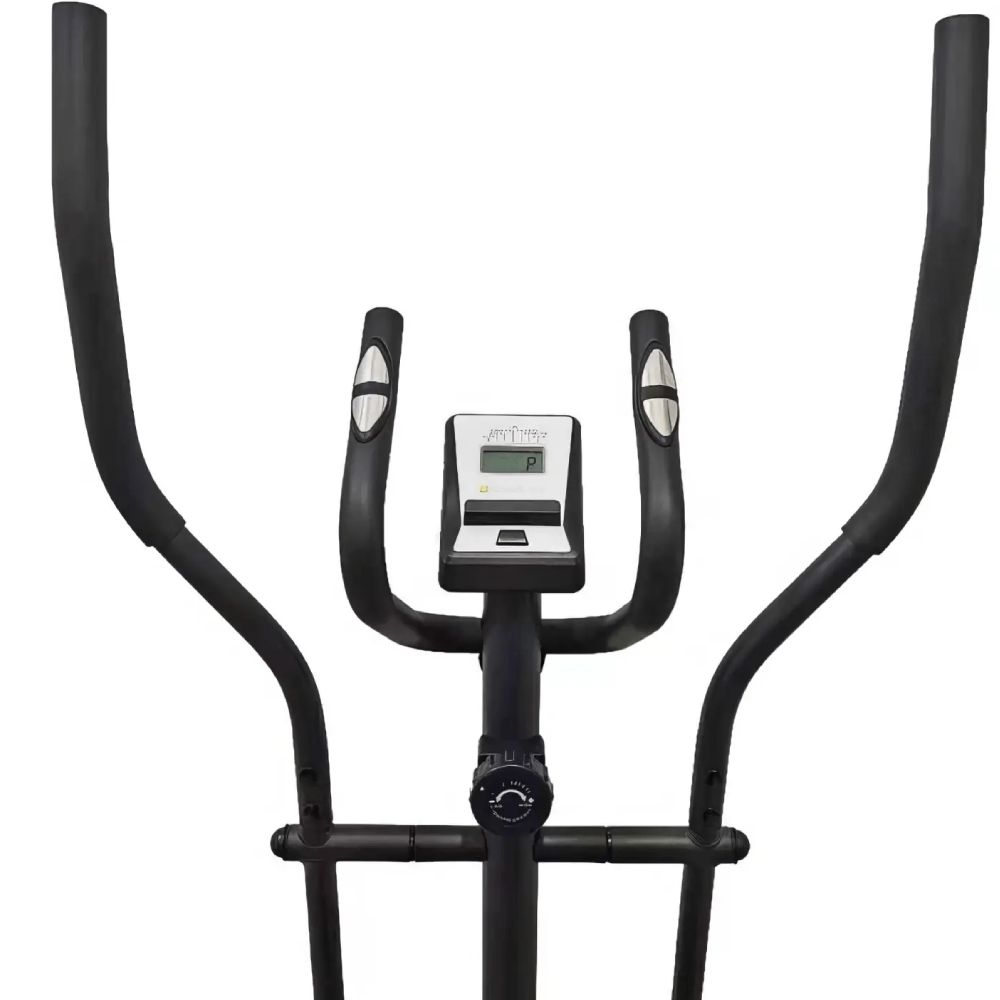 Kross‑trenajor Aspo POWERland YK-10S17H — Mallar, Bakı (3)