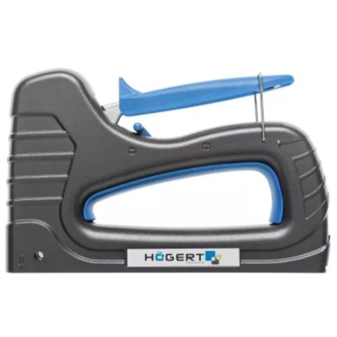 Stepler Hogert HT2C004 — Bakı