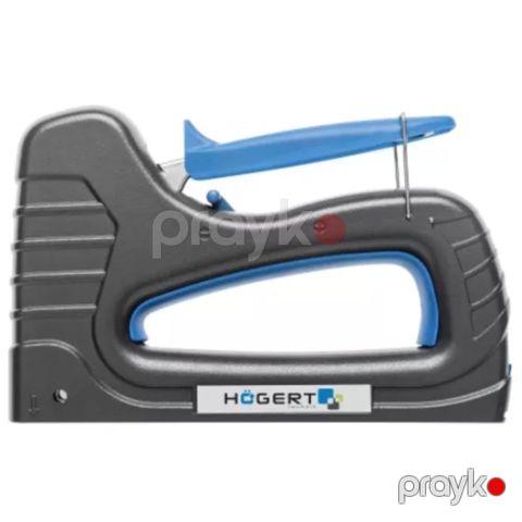 Stepler Hogert HT2C004 — Bakı