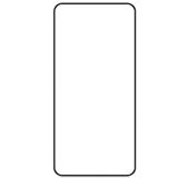 Samsung Galaxy S26 Plus 5D Black Glass (Open) — Xiaomi