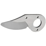 Yedək ülgüc Felco 32/3 — Garden tools