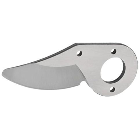 Yedək ülgüc Felco 32/3 — Bakı