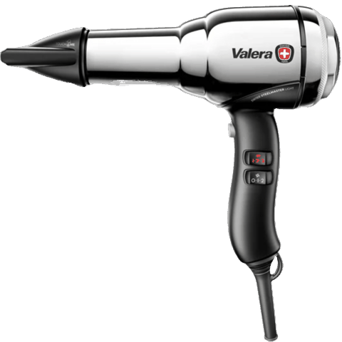 Fen Valera Swiss Steel-Master SM 588.01 CR — Bakı