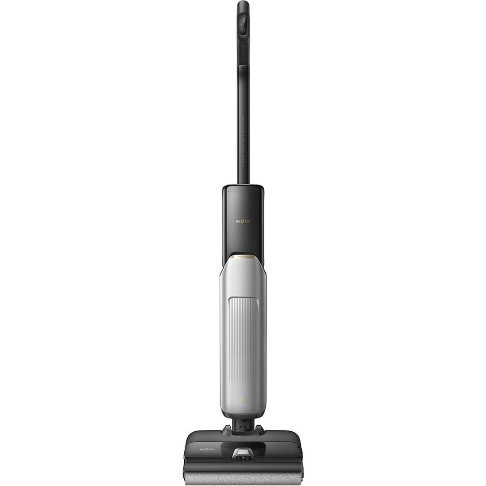 Yuyucu tozsoran Mova X4 Pro (HMH17A) — Ev texnikası, Bakı (3)
