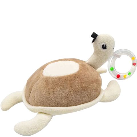 BabyJem yumşaq oyuncaq / 8681049218193 — Bakı