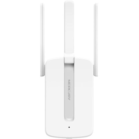 Wi-Fi gücləndirici Mercusys MW300RE — Bakı