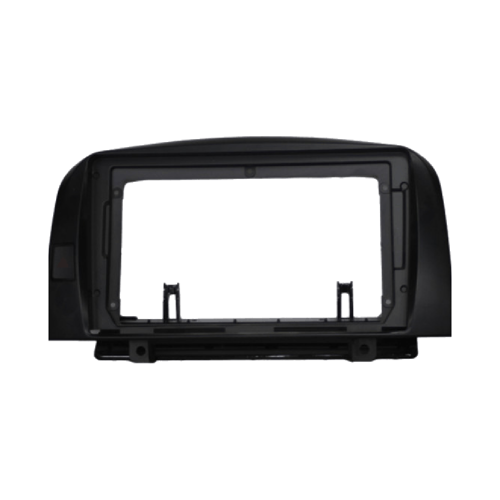 Avtomobil üçün monitor Still Cool Android Hyundai Sonata 2004-2007 — Avtomobil televizorları və monitorları, Bakı (2)