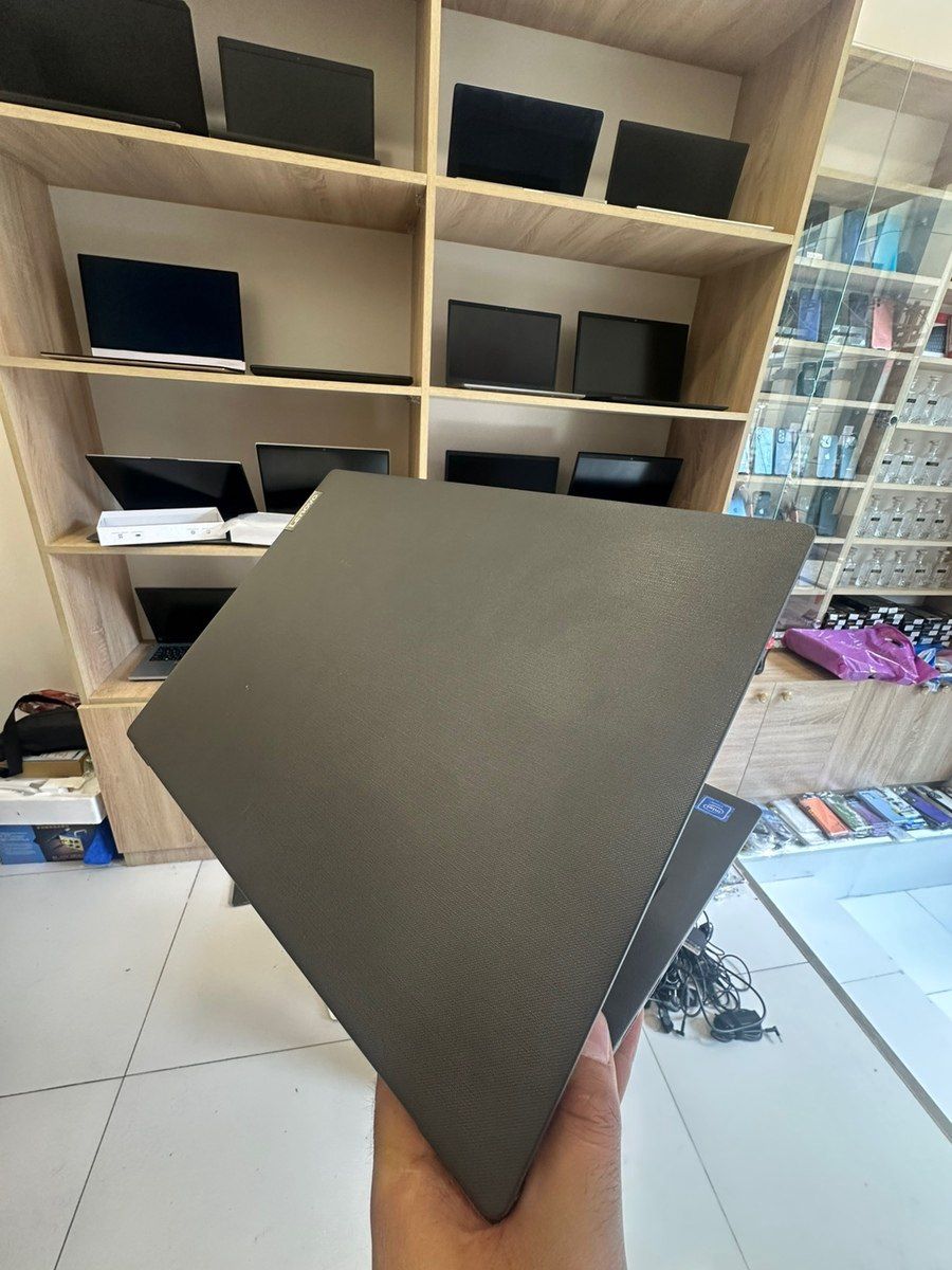 Noutbuk "Lenovo" — Elektronika, Bakı (3)