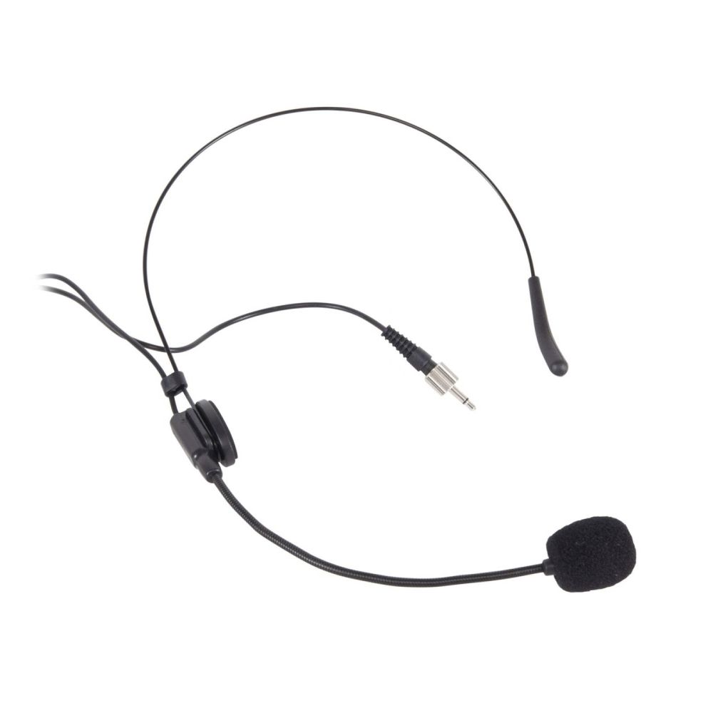 Mikrofon Proel WM700H — Mallar, Bakı (2)
