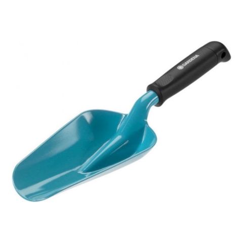 Kiçik bel Gardena 8953 — Bakı