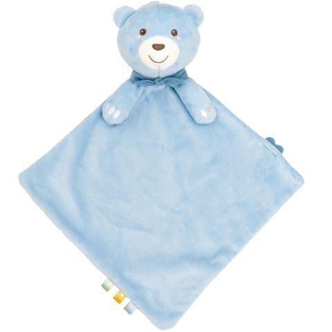 Yumşaq oyuncaq Chicco Maxi Doudou 00012159200000 — Bakı
