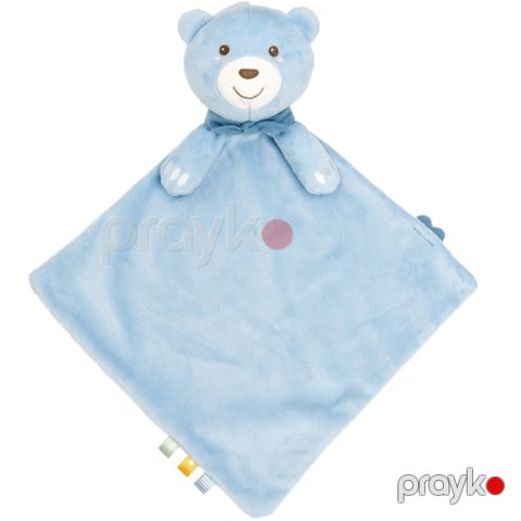 Yumşaq oyuncaq Chicco Maxi Doudou 00012159200000 — Bakı