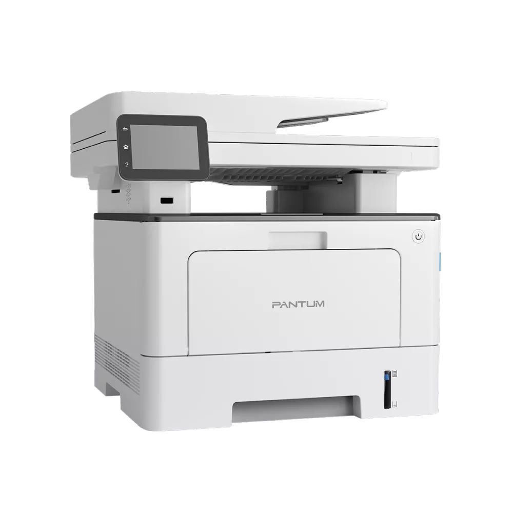Monoxrom printer Pantum BM5100FDW 6936358024631 — Mallar, Bakı (2)