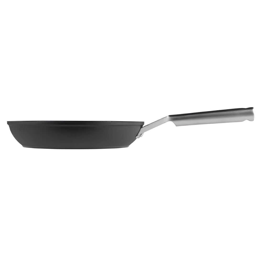 Tava Ninja 28 sm C30028EU — Mallar, Bakı (2)