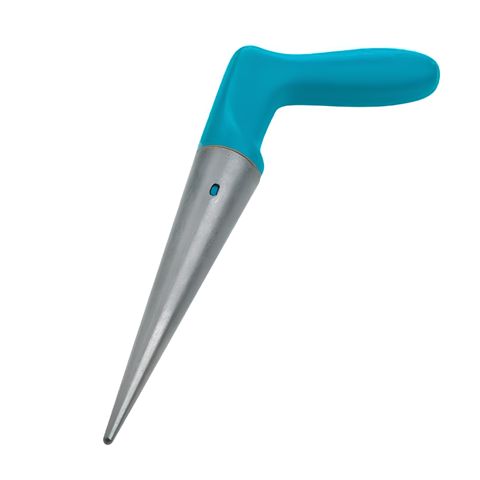 Toxuməkən Gardena 3487 — Bakı